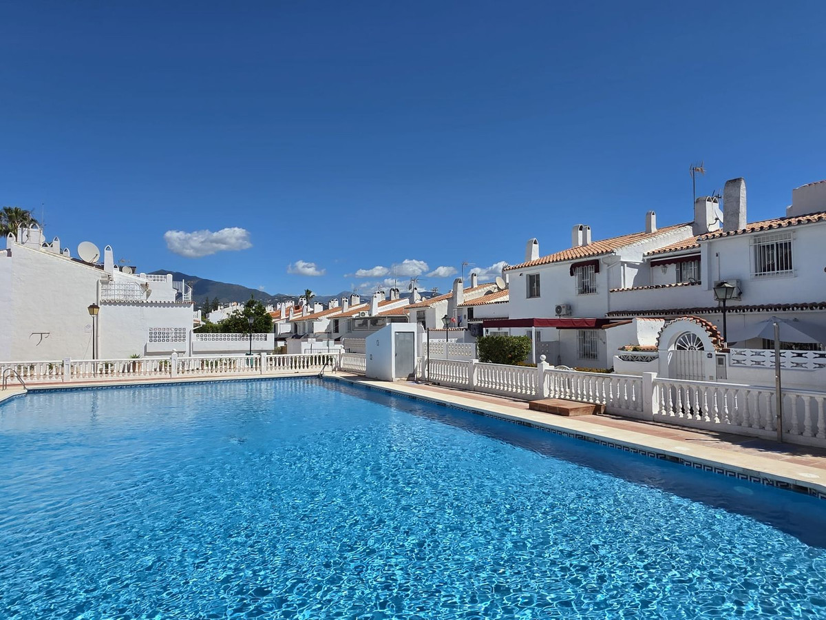 Estepona