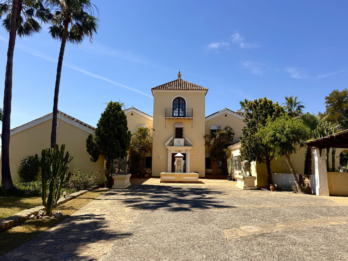 Manilva