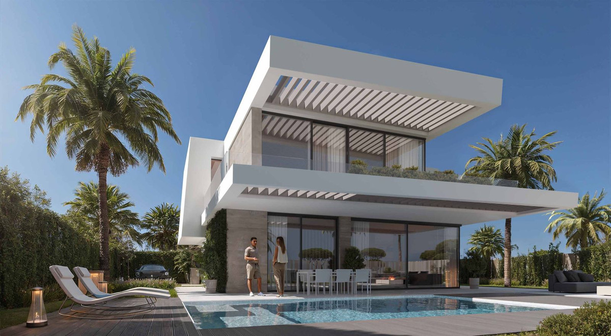 Calahonda