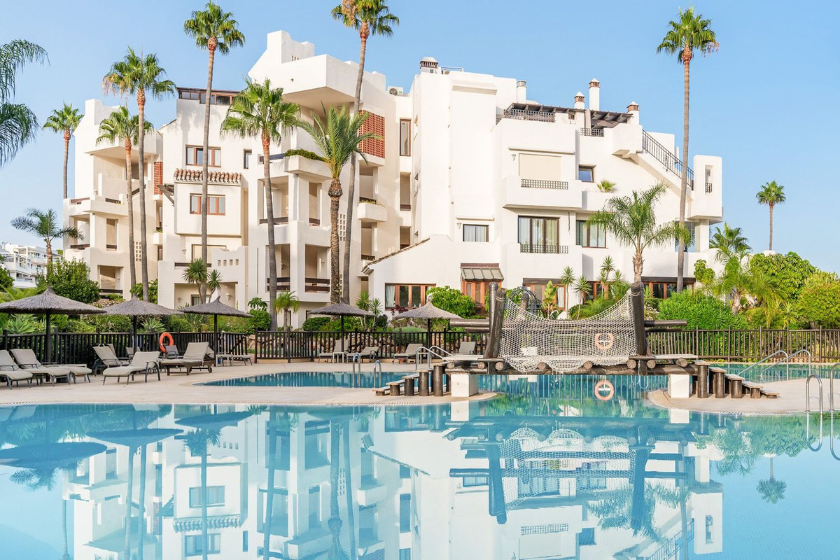 Estepona