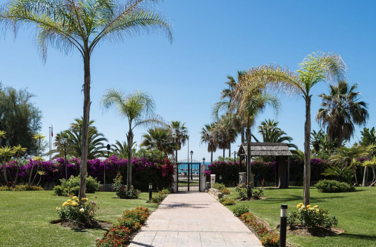 Puerto Banús