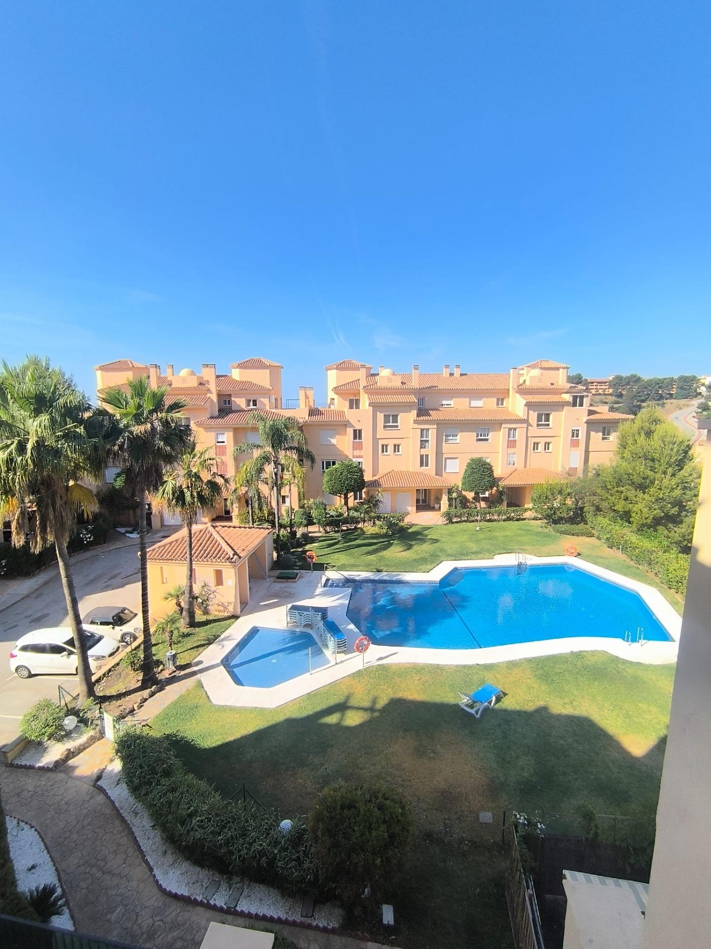 Calahonda, Mijas