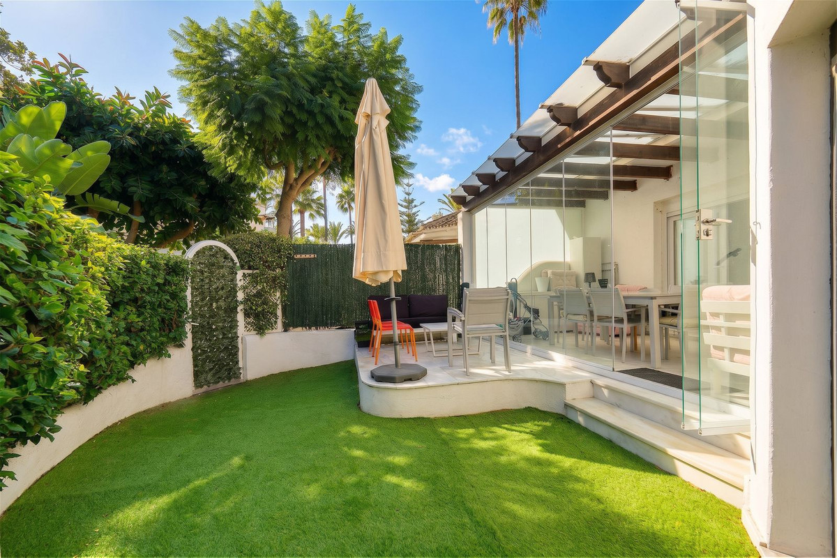 Elviria, Marbella
