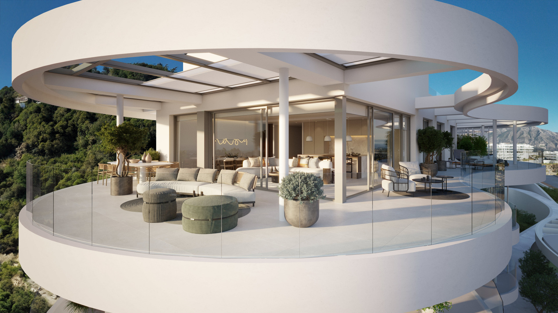 Benahavís