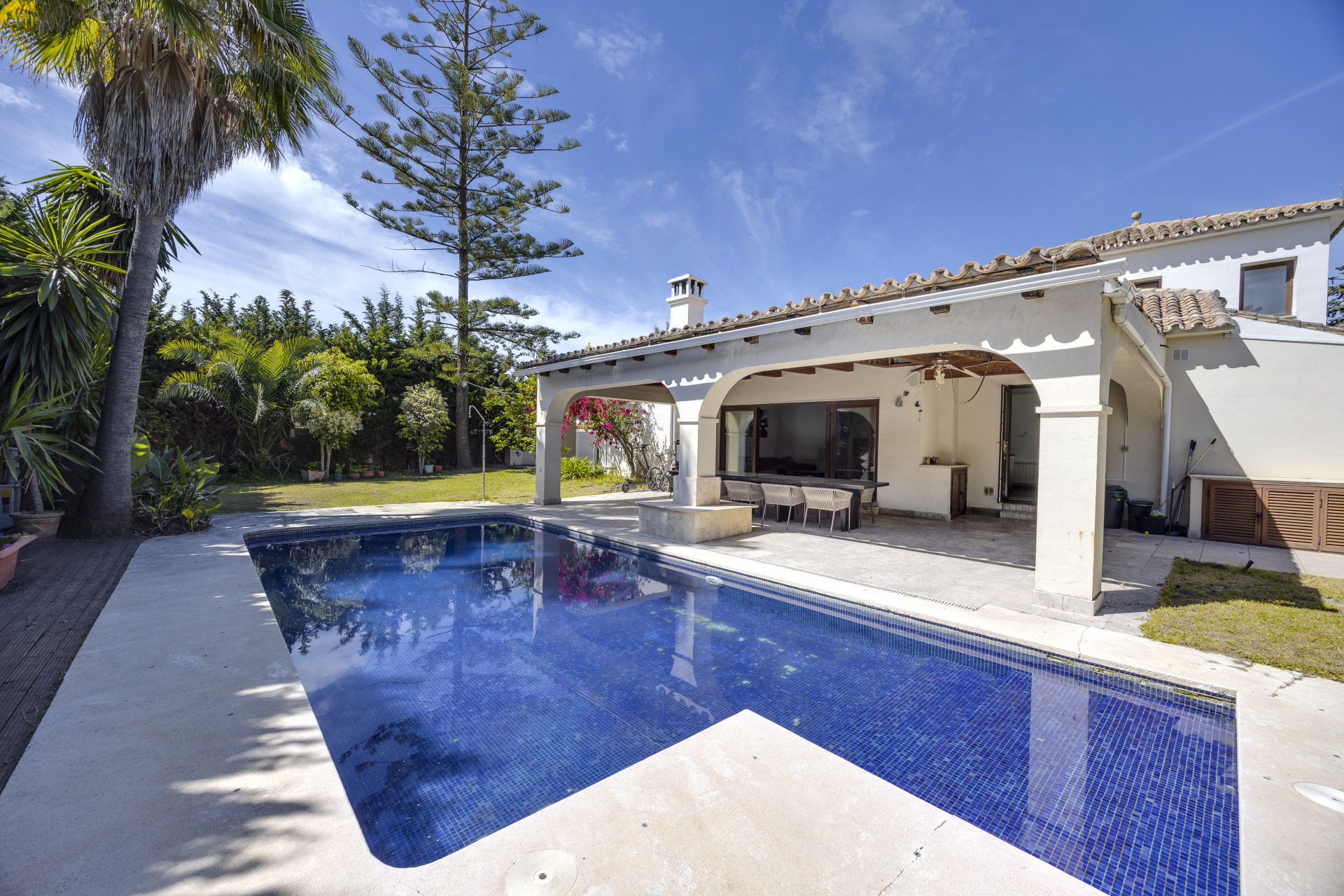 Estepona
