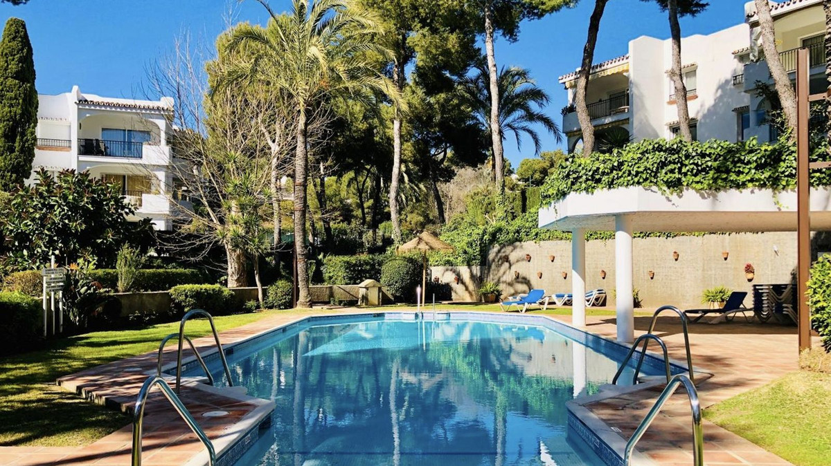 Riviera del Sol, Mijas