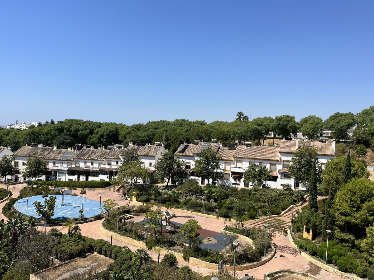 Estepona