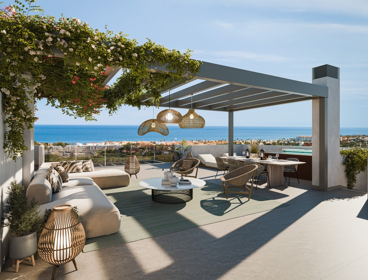 Casares