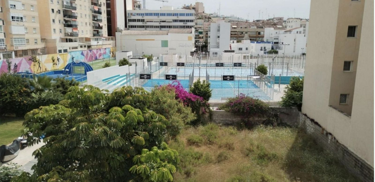 Marbella