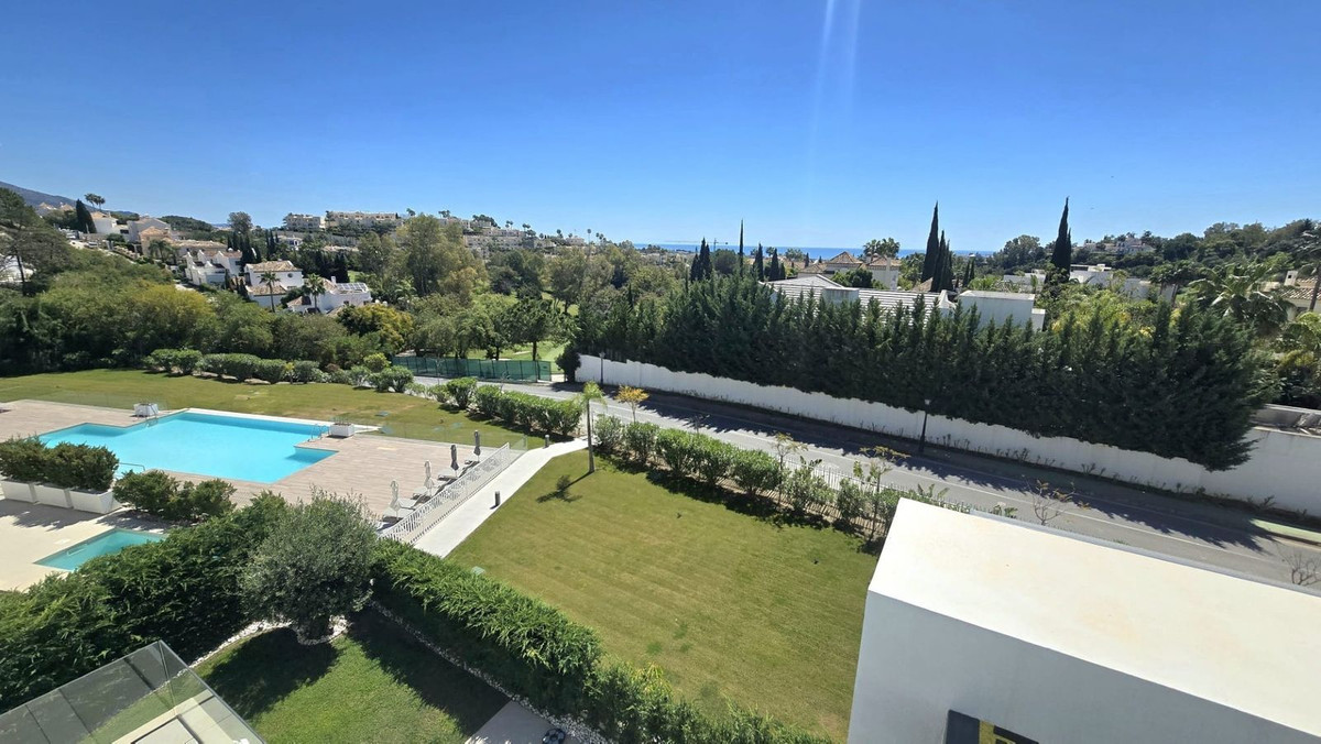 Benahavís